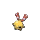 Chingling — Gen IV
