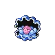 Clamperl — Gen IV