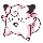 Clefairy — Gen I