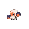 Clobbopus — Gen V