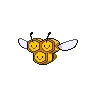 Combee — Gen V