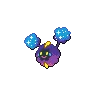Cosmog — Gen V