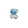 Cubchoo — Gen V