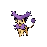 Delcatty — Gen V