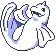 Dewgong — Gen I