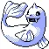 Dewgong — Gen II