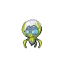 Dewpider — Gen V