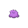 Ditto — Atual / Current