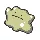 Ditto — Gen I