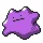 Ditto — Gen II