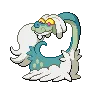 Drampa — Gen V