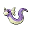 Dratini — Gen III