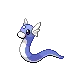Dratini — Gen IV