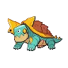 Drednaw — Atual / Current