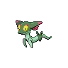 Dreepy — Gen V