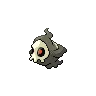 Duskull — Atual / Current