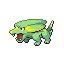 Electrike — Gen III