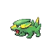 Electrike — Gen IV