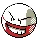 Electrode — Gen II
