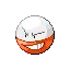 Electrode — Gen III