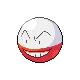 Electrode — Gen IV