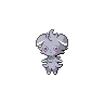 Espurr — Gen V