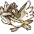 Farfetch’d — Gen I