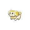 Fidough — Gen V