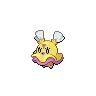 Flittle — Gen V