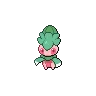 Fomantis — Atual / Current