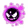 Gastly — Gen II