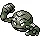Geodude — Gen II