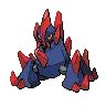 Gigalith — Atual / Current