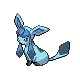 Glaceon — Gen IV