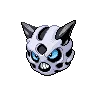 Glalie — Atual / Current