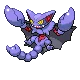 Gliscor — Gen IV