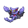 Gliscor — Gen V