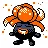 Gloom — Gen II