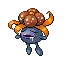 Gloom — Gen III