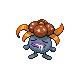Gloom — Gen IV