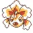 Goldeen — Gen I