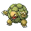 Golem — Gen III
