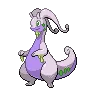 Goodra — Gen V