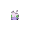 Goomy — Gen V