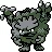 Graveler — Gen II