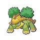 Grotle — Gen IV
