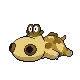 Hippopotas — Gen IV