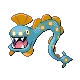 Huntail — Gen IV