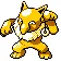 Hypno — Gen II