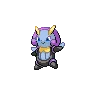 Illumise — Atual / Current